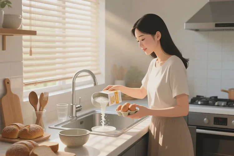 38岁早餐血糖19点3是怎么回事(图2)