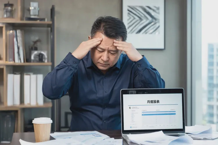 46岁晚餐血糖20.0是怎么回事(图4)