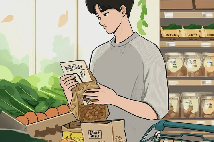 45岁早上空腹血糖12.8是怎么回事(图3)