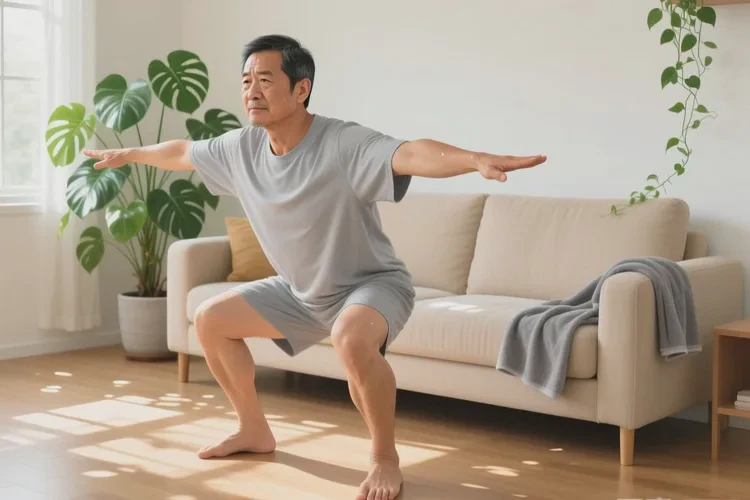 38岁空腹血糖6点5是怎么回事(图4)