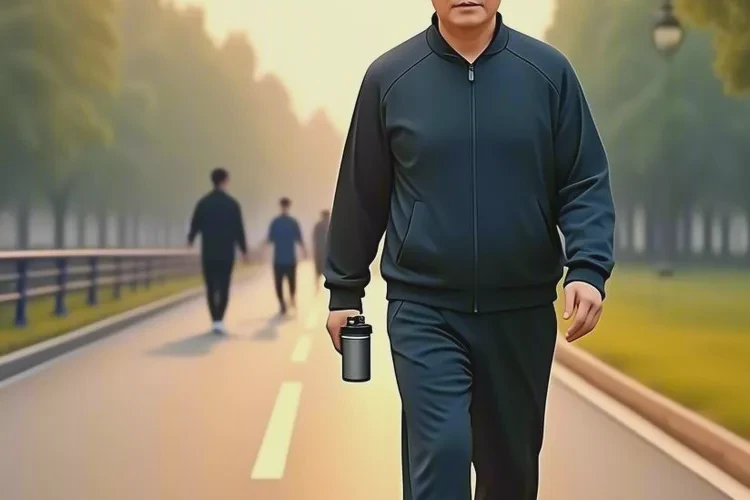 46歲早餐血糖10點(diǎn)8是怎么回事(圖3)