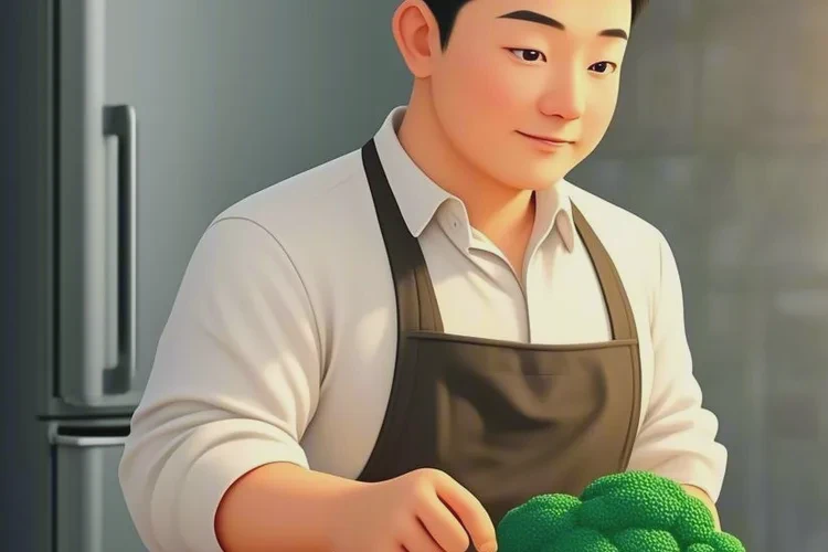 46歲中午血糖6點(diǎn)5是怎么回事(圖1)