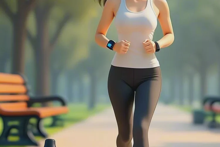 46歲中餐血糖20.3是怎么回事(圖2)