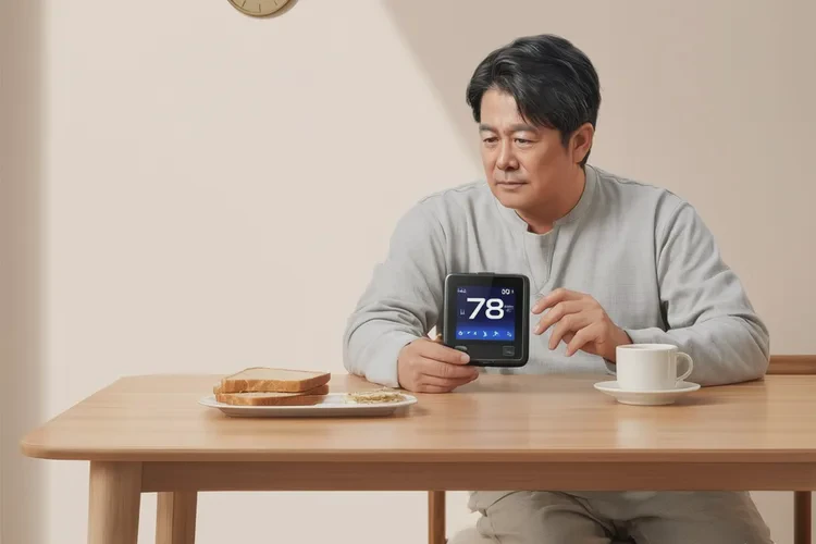 45歲早上血糖13.0是怎么回事(圖1)