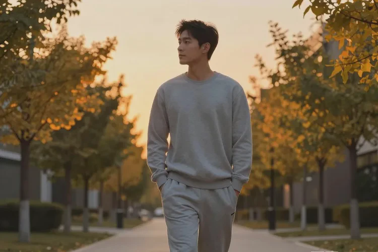 37岁晚上血糖27.2是怎么回事(图4)