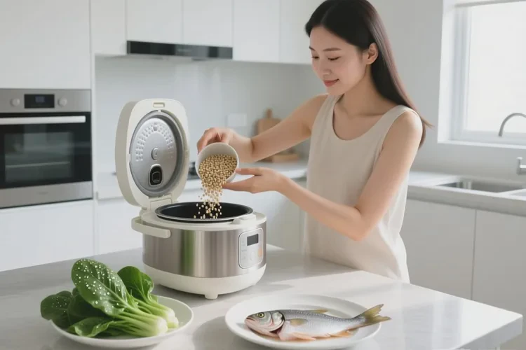 38岁早上空腹血糖26.6是怎么回事(图3)