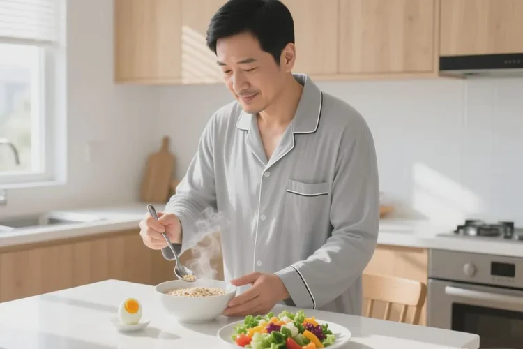 38岁空腹血糖21.1是怎么回事(图4)