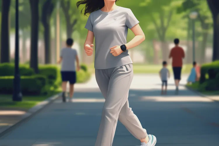 45岁早上空腹血糖12.8是怎么回事(图2)