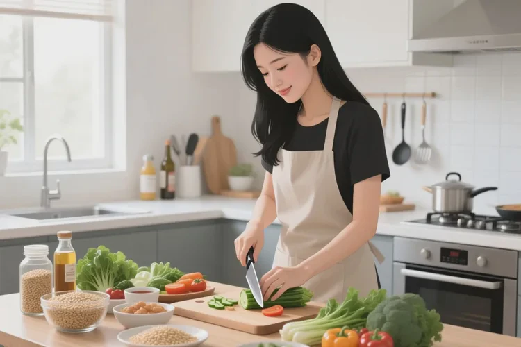 37歲中午血糖17.9是怎么回事(圖4)