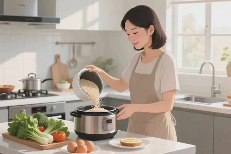 38岁早上空腹血糖12点9是怎么回事(图2)