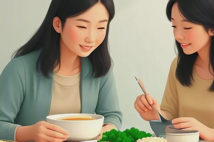 46歲晚餐血糖9點7是怎么回事(圖3)