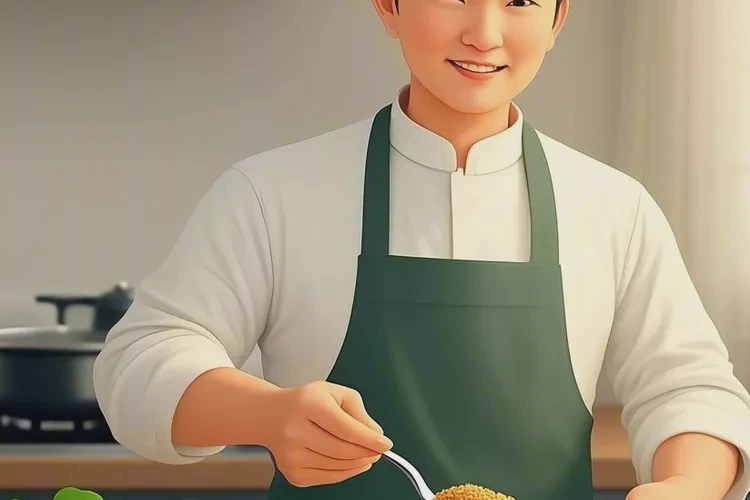 46岁中餐血糖6点1是怎么回事(图1)