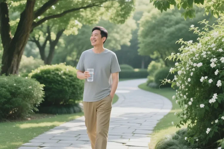 37歲中餐血糖29.0是怎么回事(圖3)