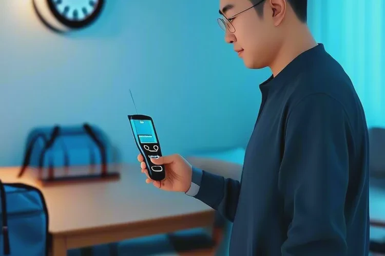 46岁晚上血糖4点2是怎么回事(图3)