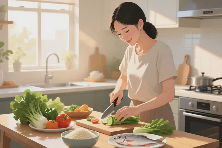 38歲早上空腹血糖10點(diǎn)8是怎么回事(圖3)