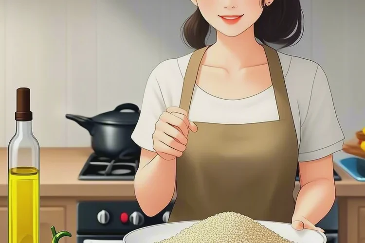 45歲睡前血糖9點(diǎn)0是怎么回事(圖1)