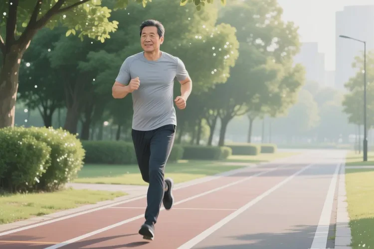 38歲空腹血糖18.8是怎么回事(圖3)