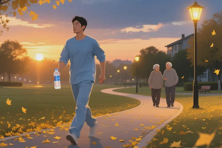 38歲晚餐血糖15點9是怎么回事(圖3)