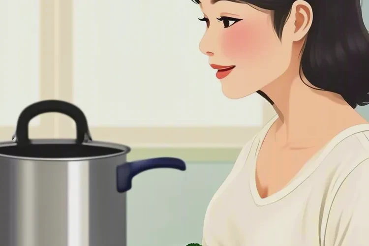 45歲下午血糖6點(diǎn)9是怎么回事(圖1)