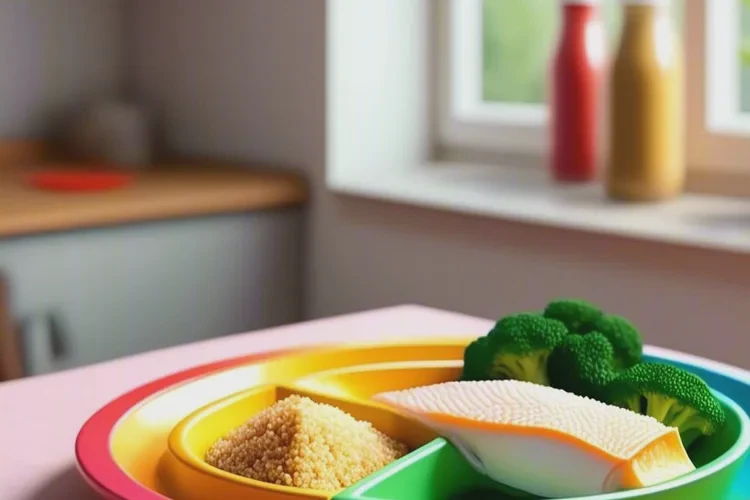 46岁下午血糖29.5是怎么回事(图4)