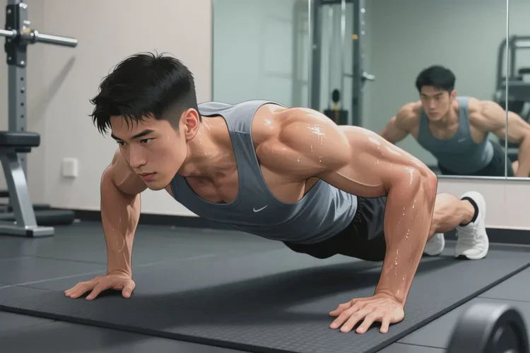 37歲睡前血糖18點(diǎn)5是怎么回事(圖3)