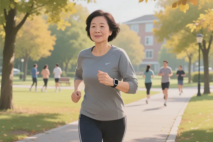 38岁晚餐血糖6点7是怎么回事(图2)