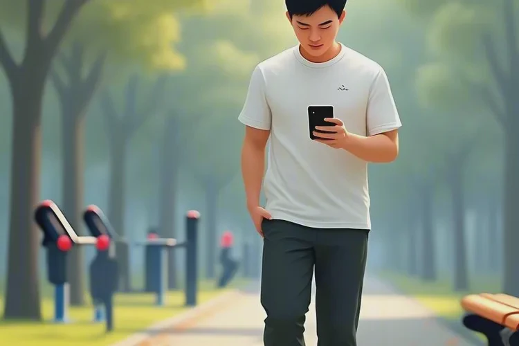 46岁早餐血糖24.5是怎么回事(图2)