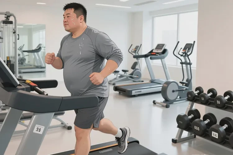 38歲晚餐血糖18.2是怎么回事(圖3)