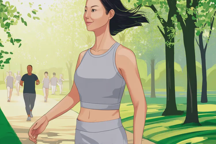 46歲中餐血糖10.8是怎么回事(圖2)