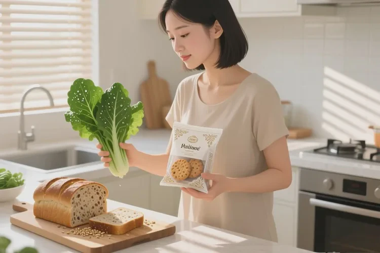 37岁中午血糖15点8是怎么回事(图3)