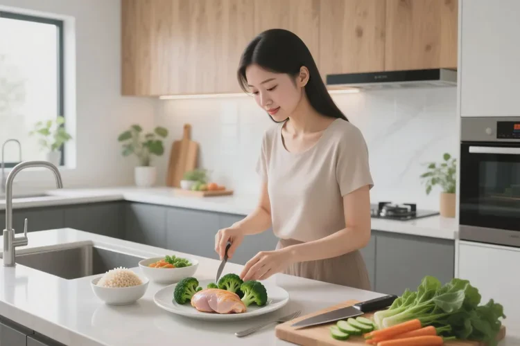 37岁睡前血糖4点0是怎么回事(图2)