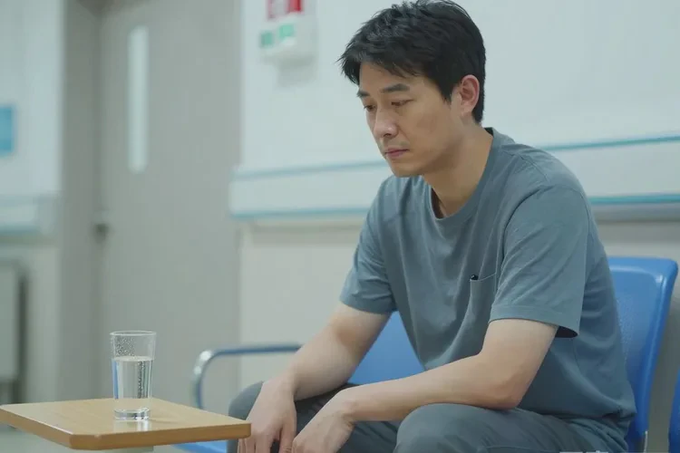 37歲早上空腹血糖27.5是怎么回事(圖1)