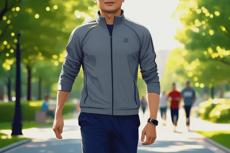 45歲早餐血糖29.8是怎么回事(圖3)