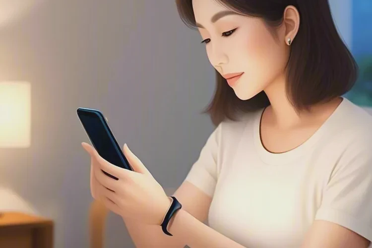 46歲晚上血糖9.3是怎么回事(圖2)