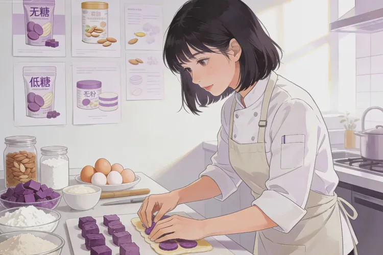 38岁早餐血糖23.1是怎么回事(图1)