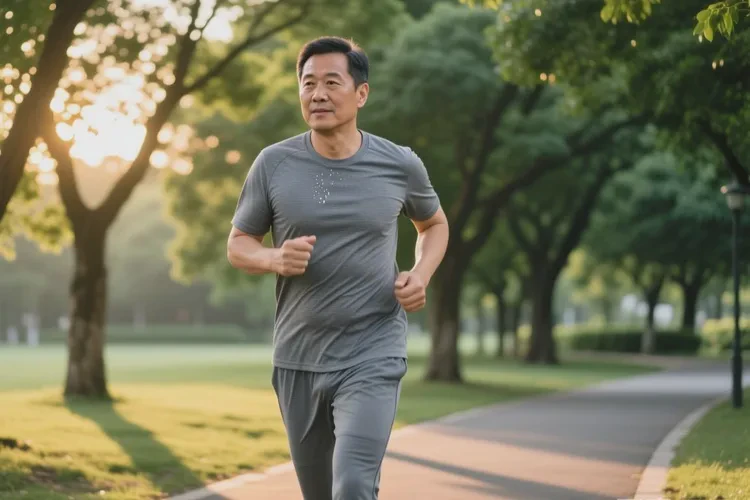 38歲晚餐血糖12點(diǎn)9是怎么回事(圖2)