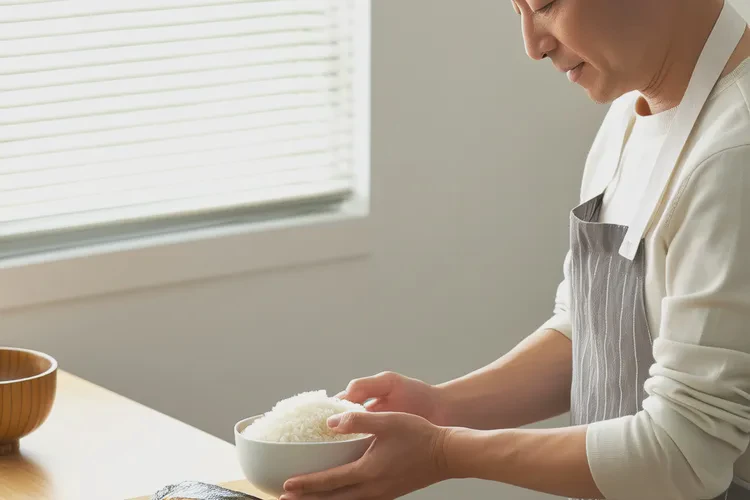 46岁晚上血糖12.3是怎么回事(图4)