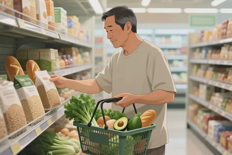 38歲早上空腹血糖14點(diǎn)0是怎么回事(圖4)