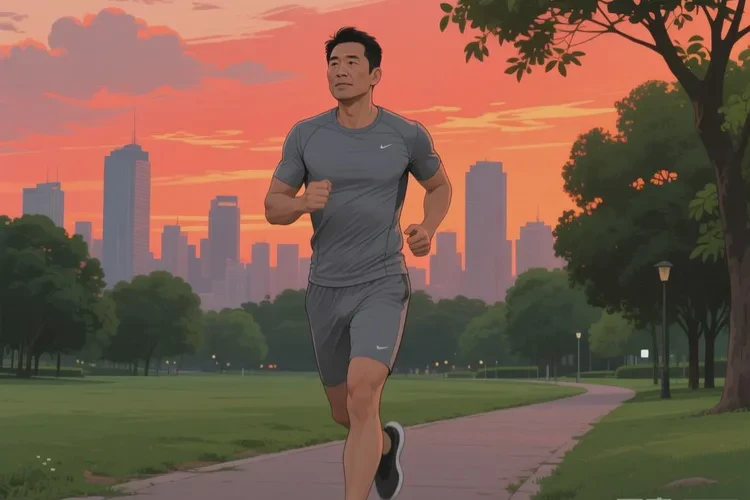 37岁早上血糖22.4是怎么回事(图4)