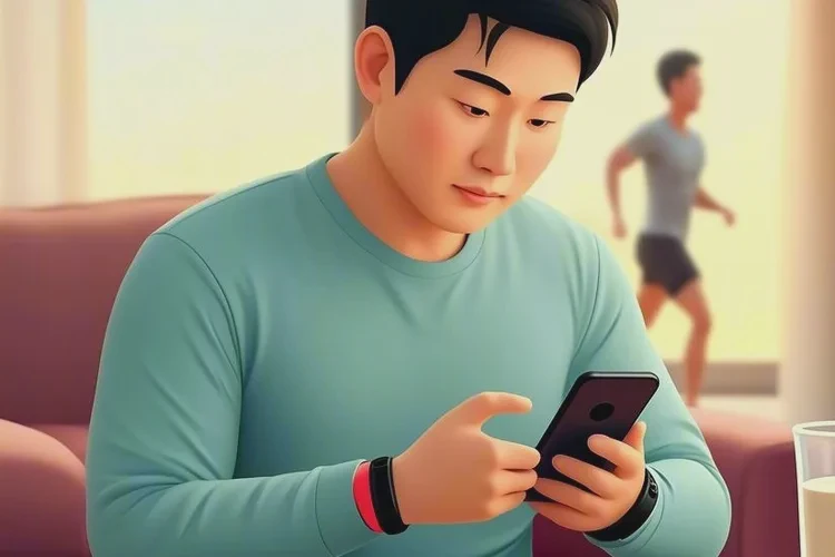 46岁早上空腹血糖28.6是怎么回事(图3)