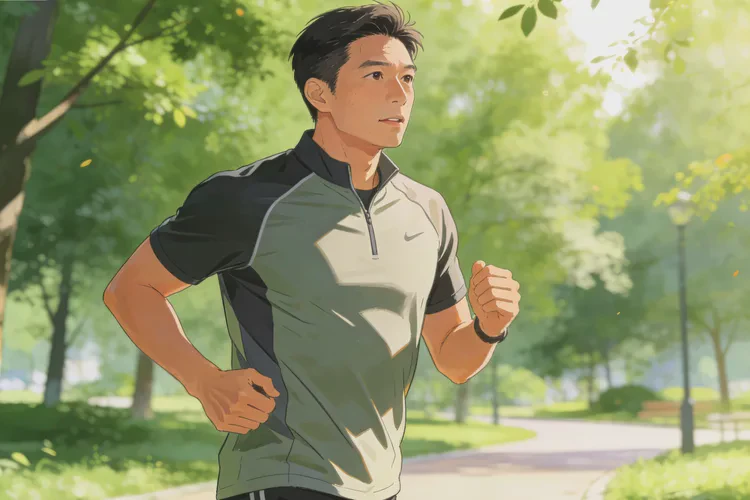 37歲早上空腹血糖20點(diǎn)2是怎么回事(圖3)