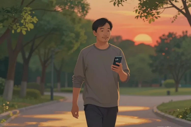 37歲睡前血糖9點6是怎么回事(圖3)