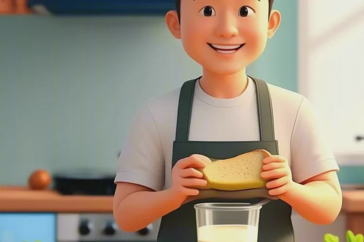 46岁餐后血糖15点8是怎么回事(图1)