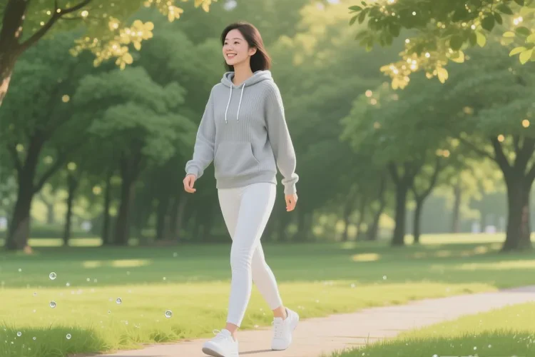 37歲早餐血糖11點7是怎么回事(圖3)