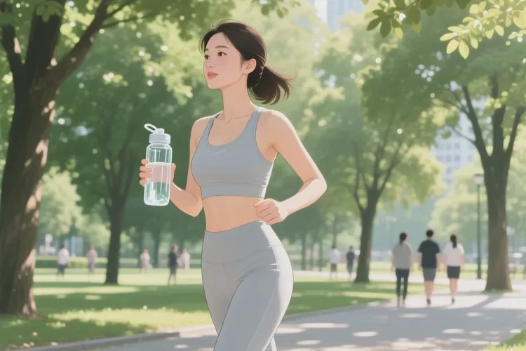 38歲餐后血糖18.4是怎么回事(圖2)