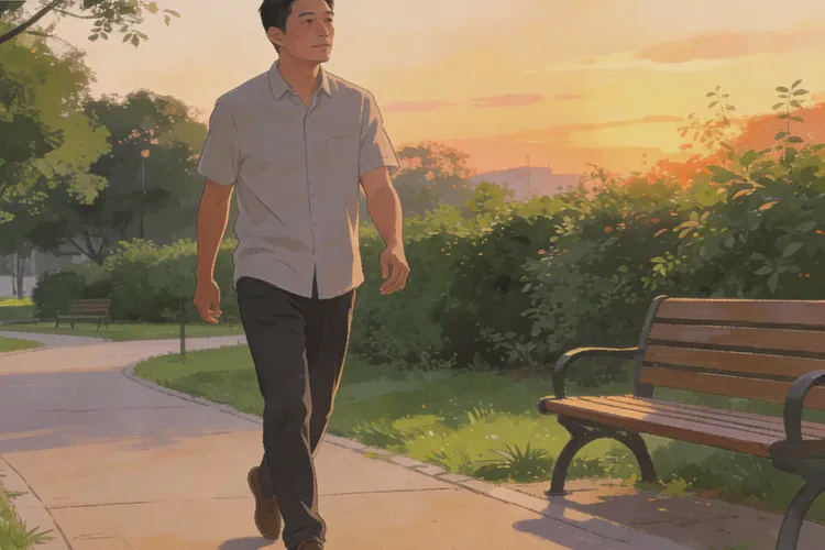 38岁餐后血糖18点1是怎么回事(图3)