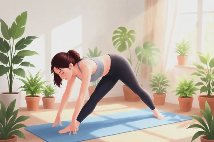 38岁中餐血糖17.0是怎么回事(图1)