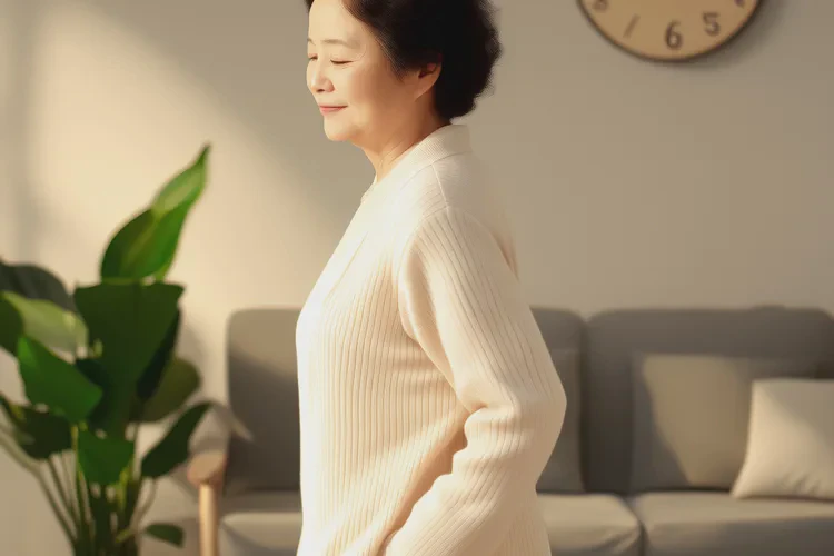 46岁晚餐血糖9.2是怎么回事(图2)