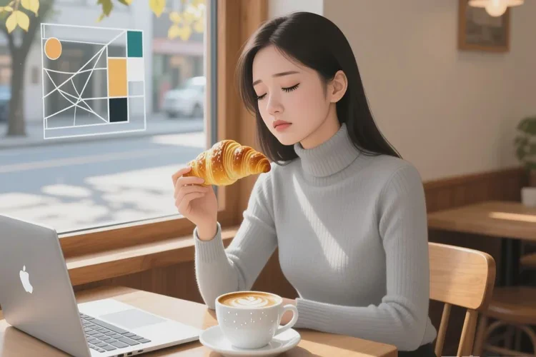 37岁下午血糖8.8是怎么回事(图2)