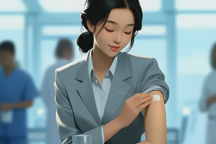 打流感疫苗前有什么注意事项(图3)